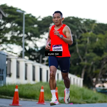 Runner Photo 9098259