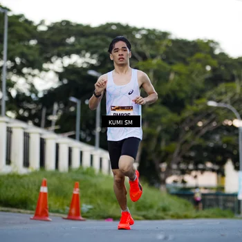 Runner Photo 9098271