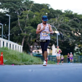 Runner Photo 9098295