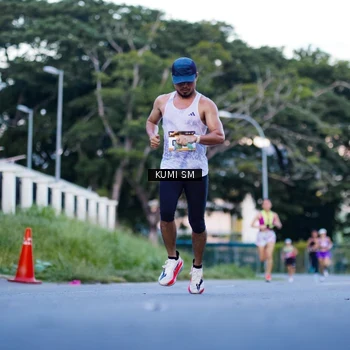 Runner Photo 9098306