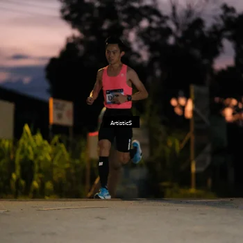 Runner Photo 9098359