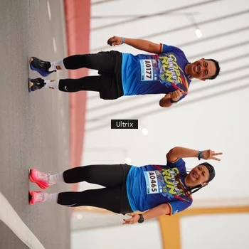 Runner Photo 9098369