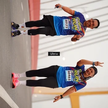 Runner Photo 9098381
