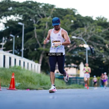 Runner Photo 9098450