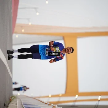 Runner Photo 9098454