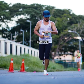 Runner Photo 9098478