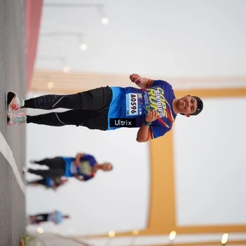 Runner Photo 9098484