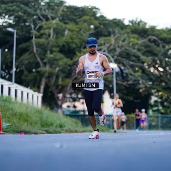 Runner Photo 9098486