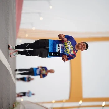 Runner Photo 9098494