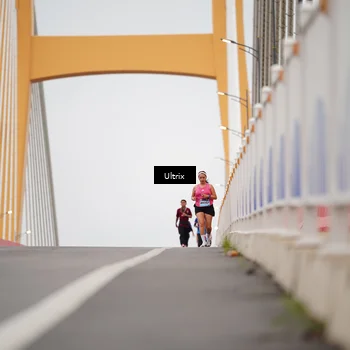 Runner Photo 9098597