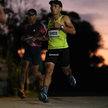 Runner Photo 9098617