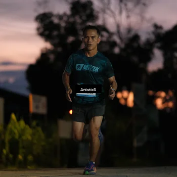 Runner Photo 9098626