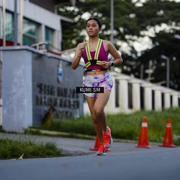 Runner Photo 9098670