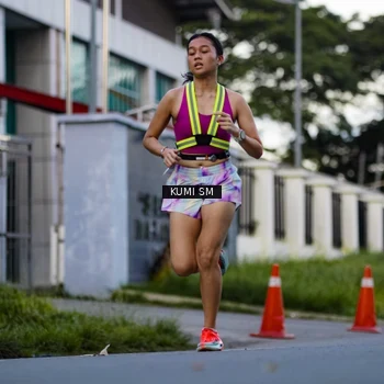 Runner Photo 9098706