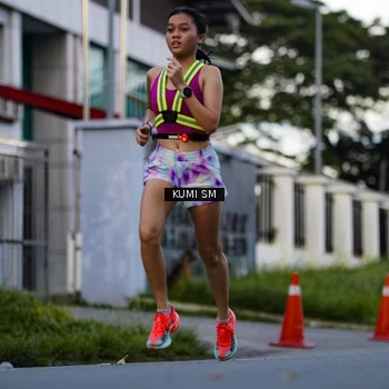 Runner Photo 9098744