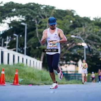 Runner Photo 9098760