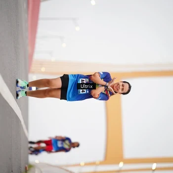 Runner Photo 9098794