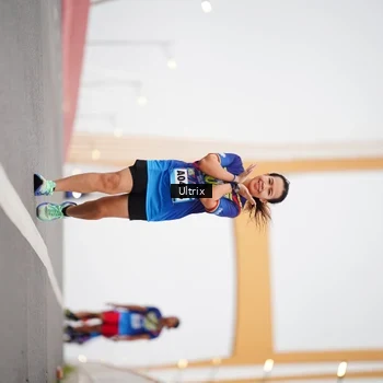 Runner Photo 9098796