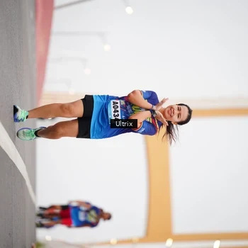 Runner Photo 9098801
