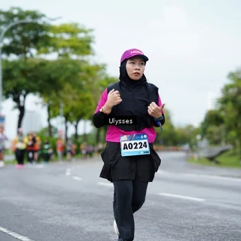 Runner Photo 9098845