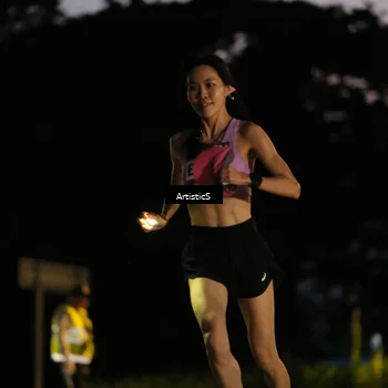 Runner Photo 9098876