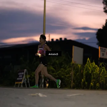 Runner Photo 9098891