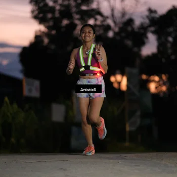 Runner Photo 9098894