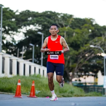 Runner Photo 9098895