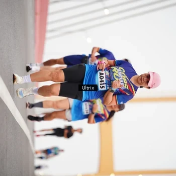 Runner Photo 9098935