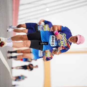 Runner Photo 9098936