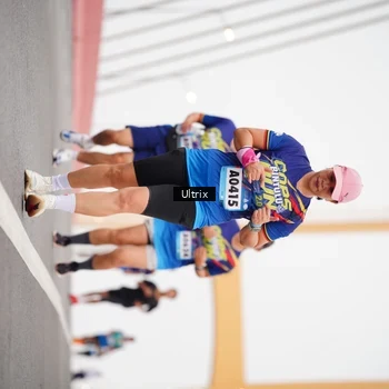 Runner Photo 9098937