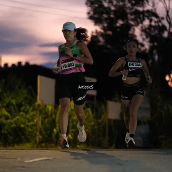 Runner Photo 9098960
