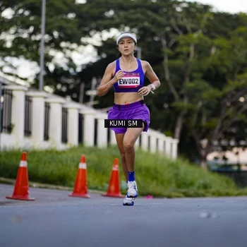 Runner Photo 9098978