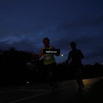 Runner Photo 9099044