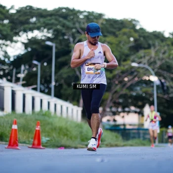 Runner Photo 9099069
