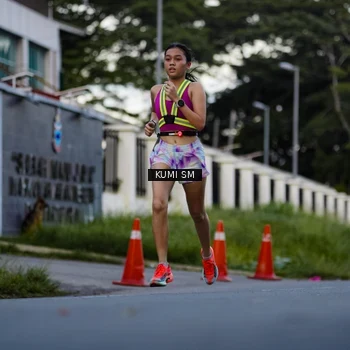Runner Photo 9099112