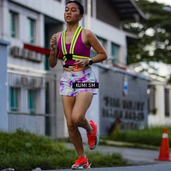 Runner Photo 9099116