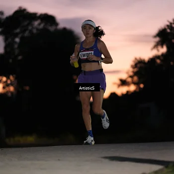 Runner Photo 9099120