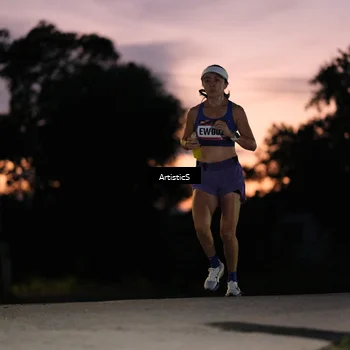 Runner Photo 9099126