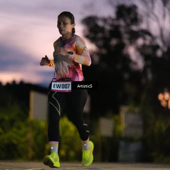 Runner Photo 9099152