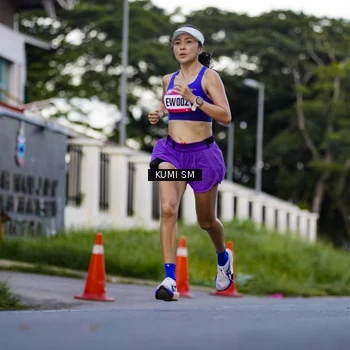 Runner Photo 9099155