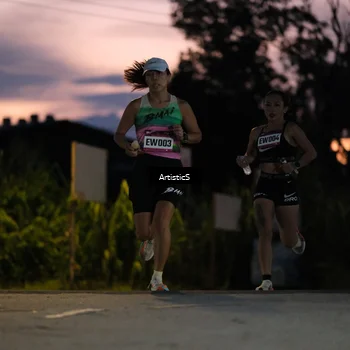 Runner Photo 9099162