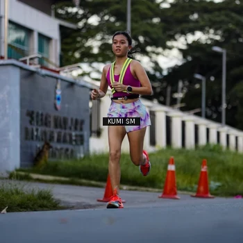 Runner Photo 9099163