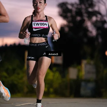 Runner Photo 9099168
