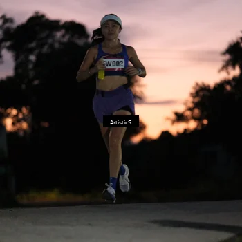 Runner Photo 9099169