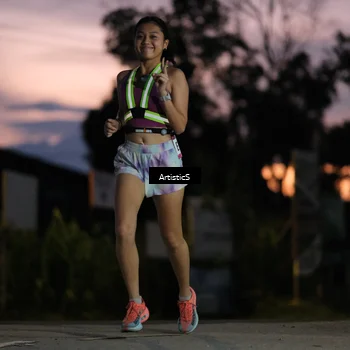 Runner Photo 9099170