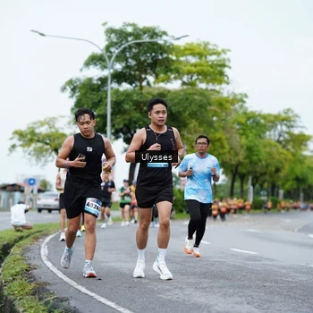 Runner Photo 9099187