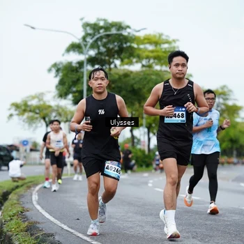 Runner Photo 9099213