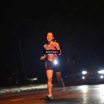 Runner Photo 9099221