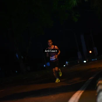Runner Photo 9099232